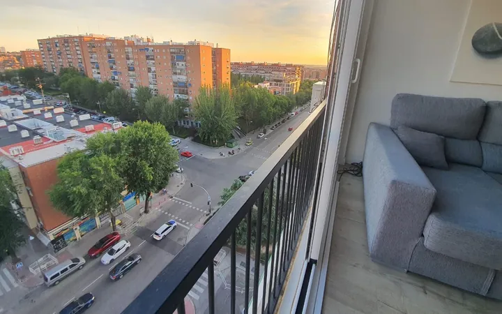 Piso en Calle de La Bañeza, 38, Pilar - Foto 3
