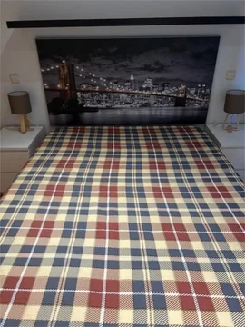 Piso en  Calle de Pirra 17B - Foto 8