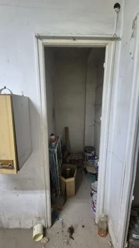 Piso en Calle del Doctor Esquerdo, 87 - Foto 5