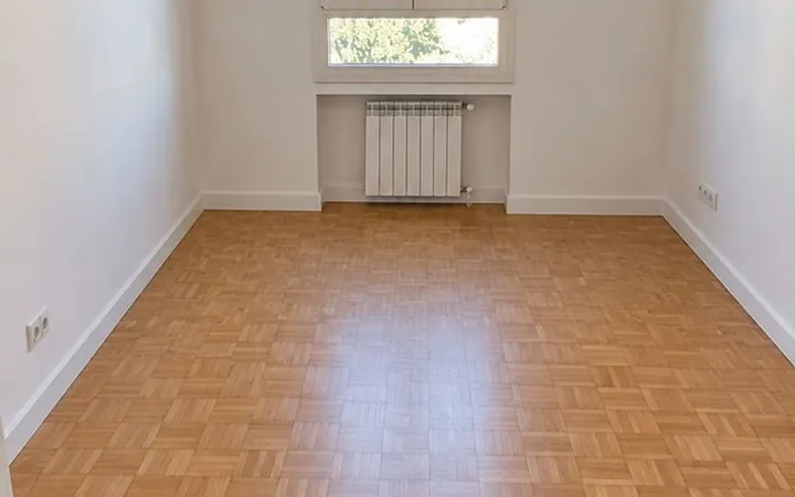 Piso en Calle de Lira, 161, Estrella - Foto 2