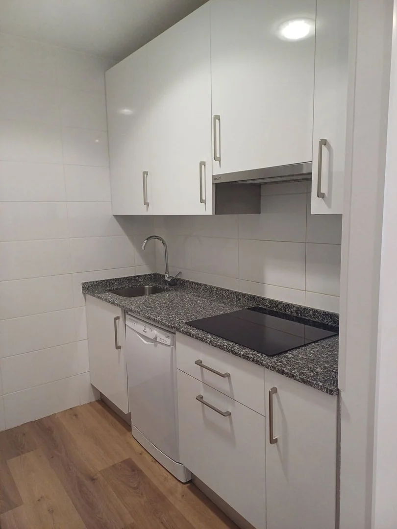 Piso en Calle de Fernández de los Ríos, 67, Gaztambide - Foto 11