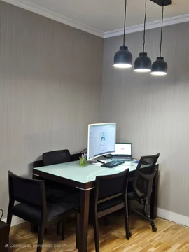 Piso en Galeón, 28 - Foto 22