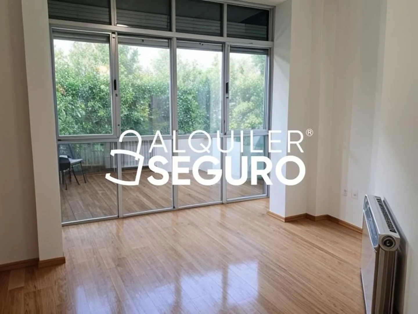 Piso en Calle de Pepe Isbert, Pueblo Nuevo - Foto 6