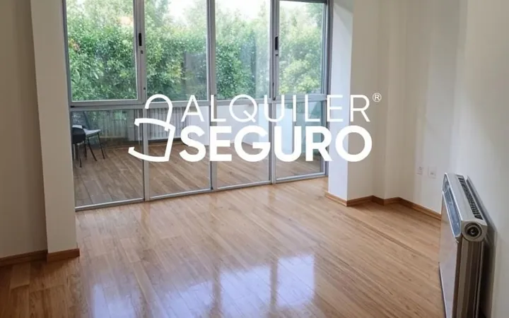 Piso en Calle de Pepe Isbert, Pueblo Nuevo - Foto 6