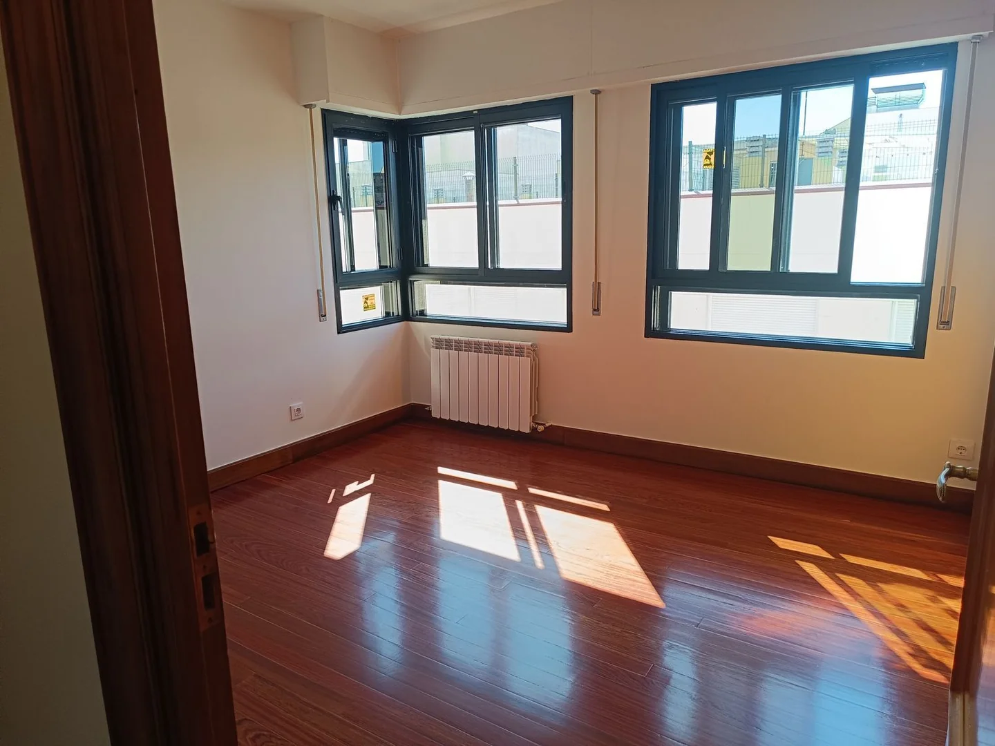 Piso en Calle de Raimundo Fernández Villaverde, Cuatro Caminos - Foto 13