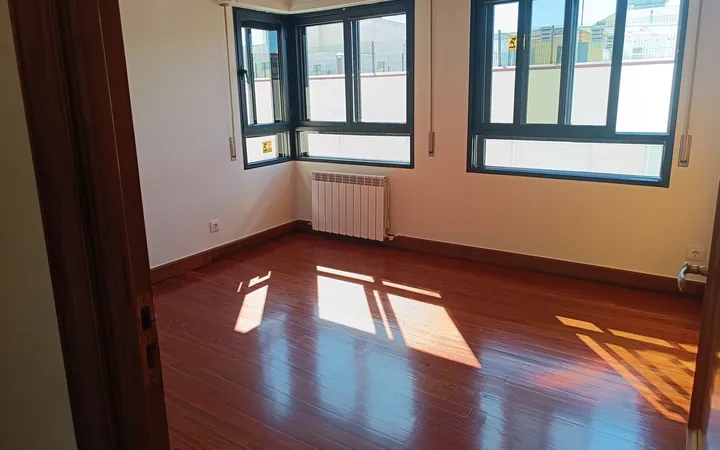 Piso en Calle de Raimundo Fernández Villaverde, Cuatro Caminos - Foto 13