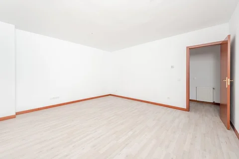 Piso en calle Almonte - Foto 15