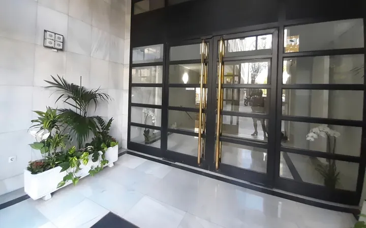 Piso en Plaza de San Juan de la Cruz, 7, Nuevos Ministerios-Ríos Rosas - Foto 4