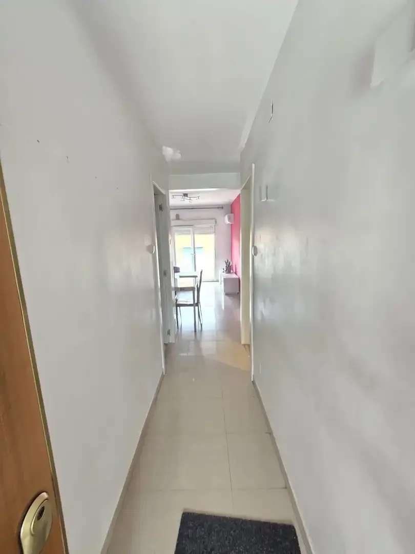 Piso en  Calle de la Verja 38 - Foto 18