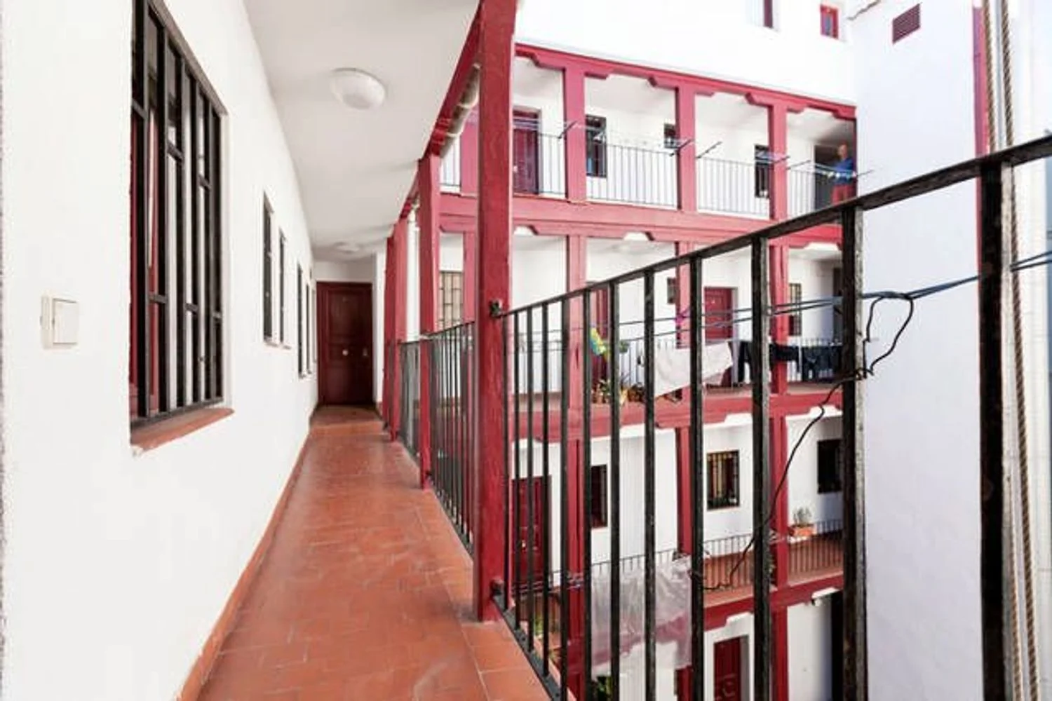 Piso en calle del Tesoro, 6 - Foto 14