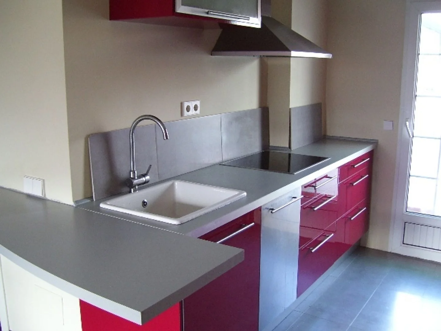 Ático en calle Doctor Bellido, 7 - Foto 9