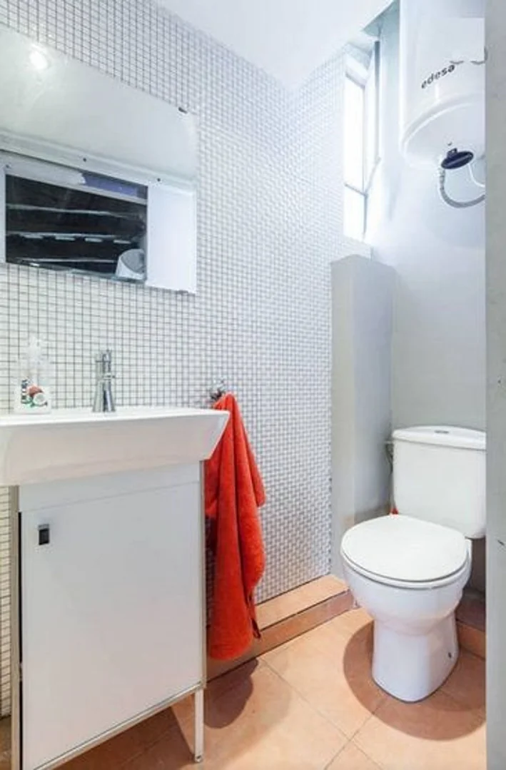 Piso en Calle d'en Tantarantana, 24, Sant Pere - Santa Caterina i la Ribera - Foto 7