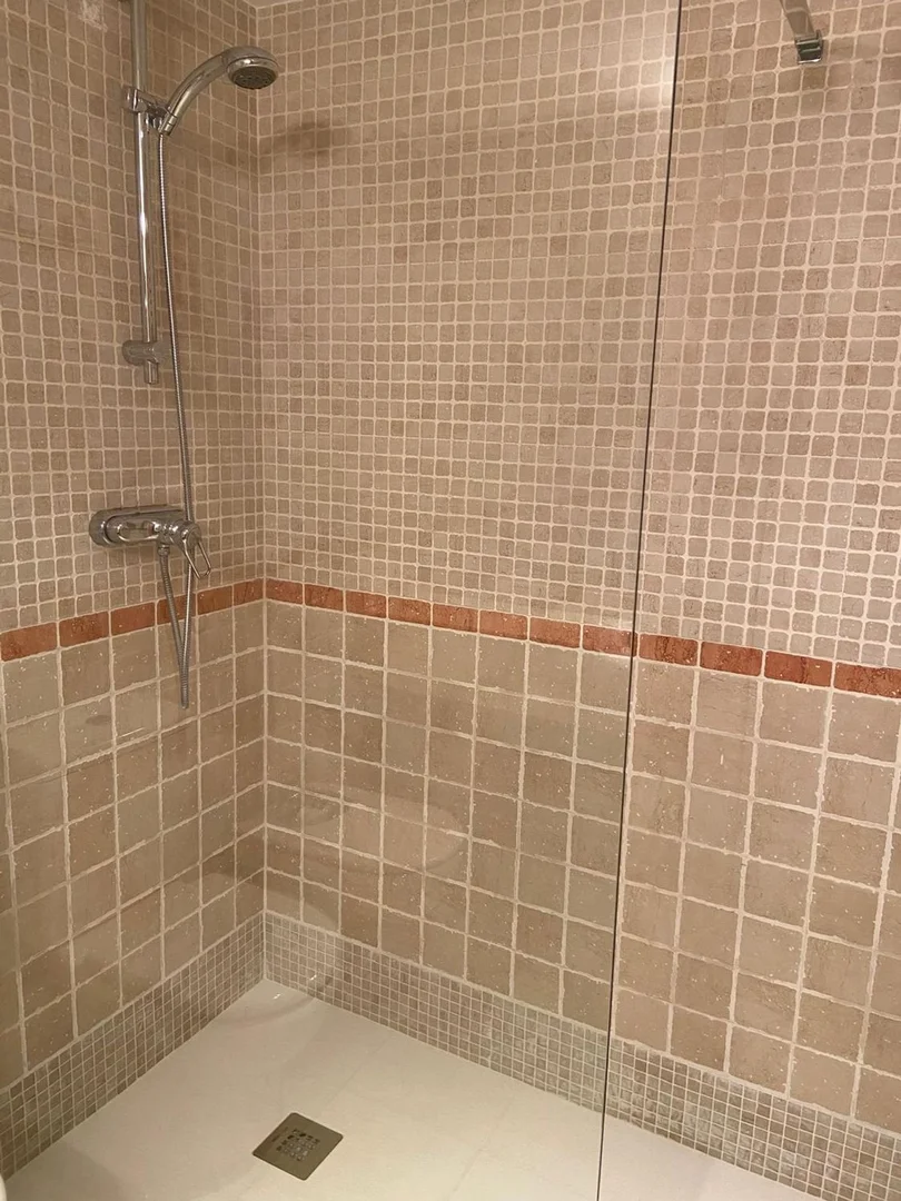 Piso en avenida del Talgo, 150 - Foto 18