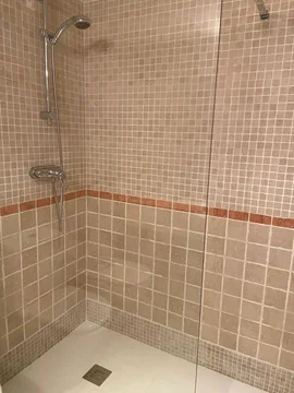 Piso en avenida del Talgo, 150 - Foto 18