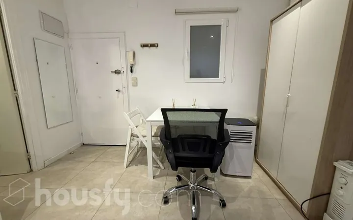 Piso en Calle del Tesoro, Malasaña-Universidad - Foto 2