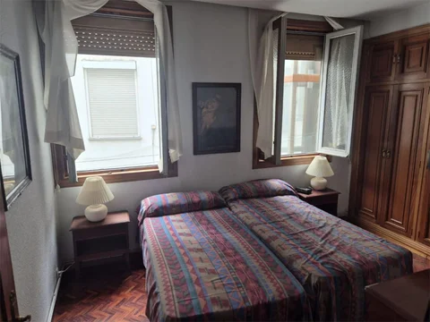 Piso en  Calle de Ruiz 26 - Foto 16