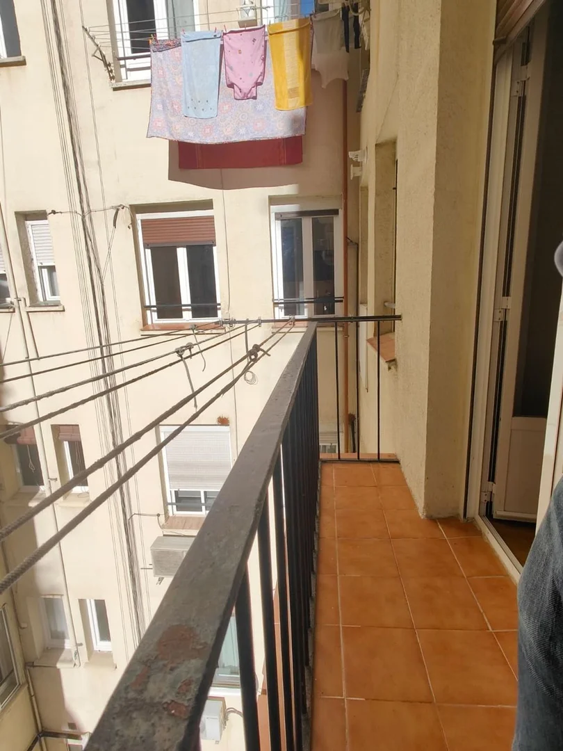 Piso en avenida de la Reina Victoria, 31 - Foto 26