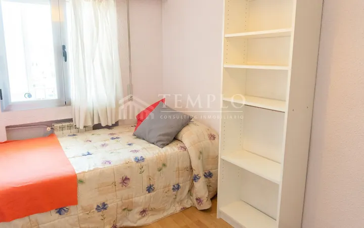 Piso en Peñagrande - Foto 21