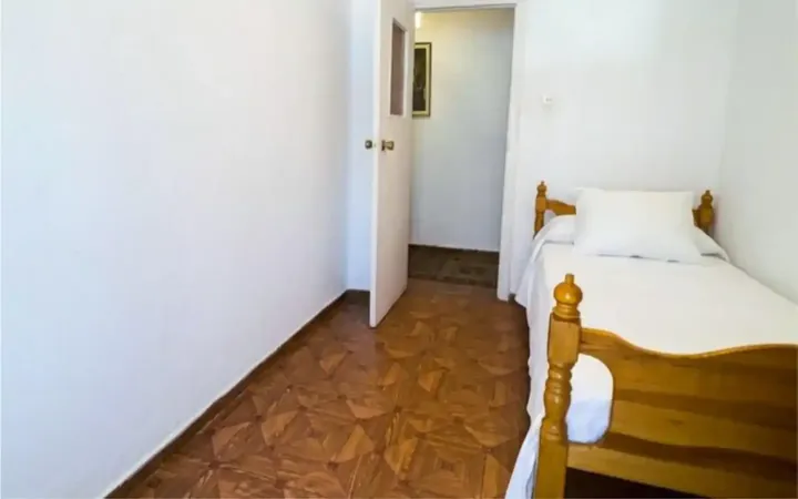 Piso en  Calle de Tucán 40 - Foto 9