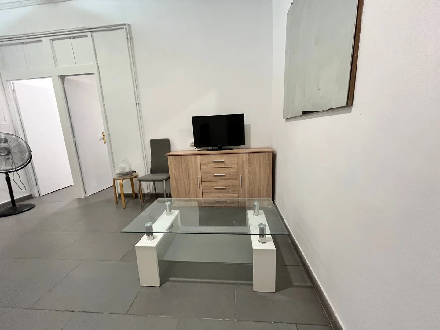 Piso en Passatge Magarola, 4 - Foto 6