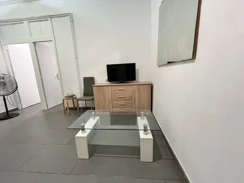 Piso en Passatge Magarola, 4 - Foto 6