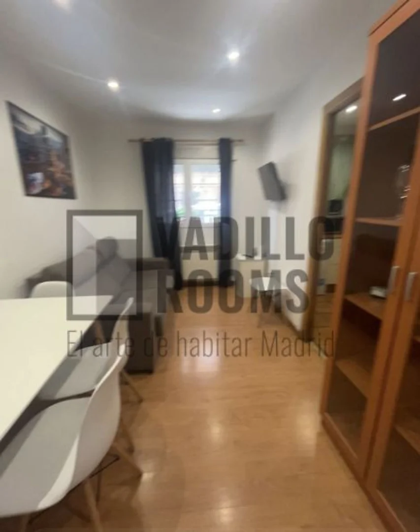 Piso en calle de Carabelos, 50 - Foto 11