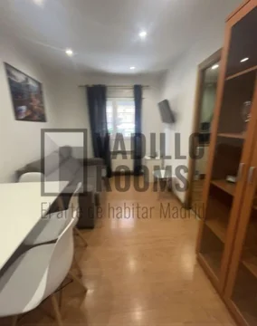 Piso en calle de Carabelos, 50 - Foto 11