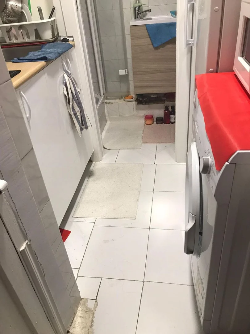 Piso en calle del Calvario, 16 - Foto 7