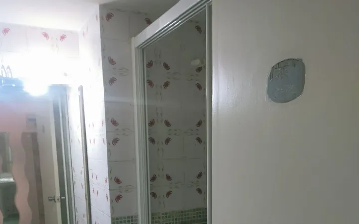 Estudio en Calle del General Ricardos, 148, San Isidro - Foto 4