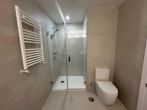 Piso en calle de Antonio Pérez, 4 - Foto 7