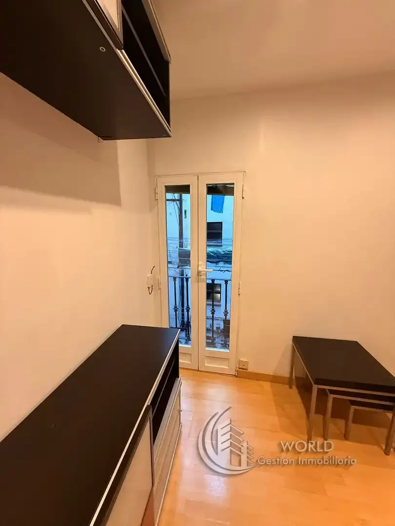 Apartamento en  Calle de Almadén - Foto 4