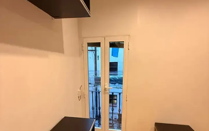 Apartamento en  Calle de Almadén - Foto 4