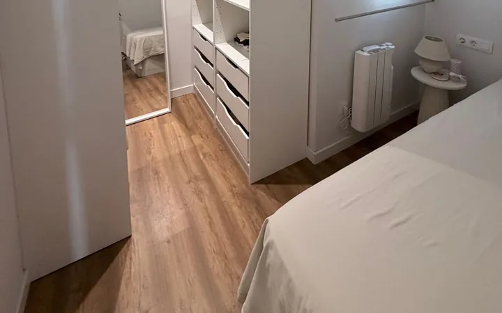 Piso en Calle del Marquès de Sentmenat, 91, Les Corts - Foto 14