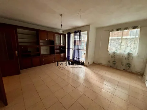 Piso en  Calle Generalife 13 - Foto 3