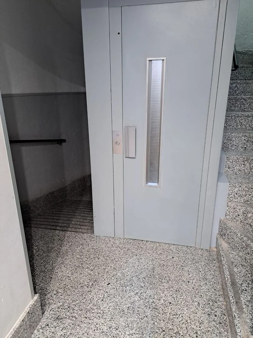 Piso en Barrio Fuente del Berro - Foto 13