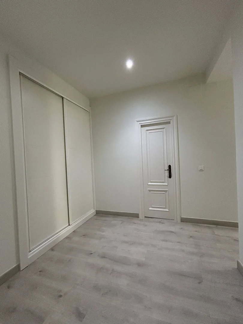 Piso en Calle de Lagasca, 48 - Foto 2