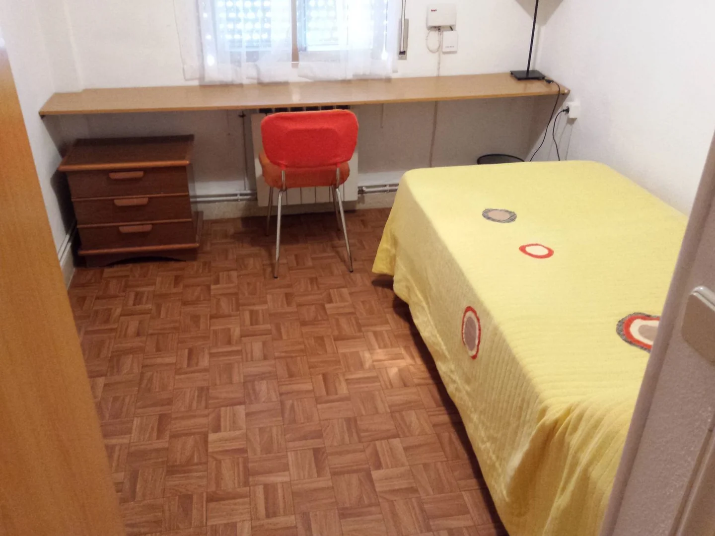 Piso en Rafael finat, 4, Águilas - Foto 5