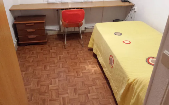 Piso en Rafael finat, 4, Águilas - Foto 5