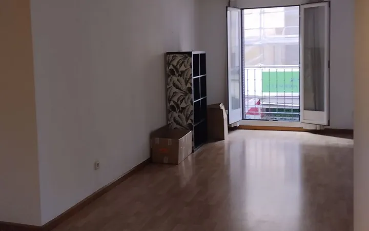 Piso en Calle del Espíritu Santo, 2, Malasaña-Universidad - Foto 1