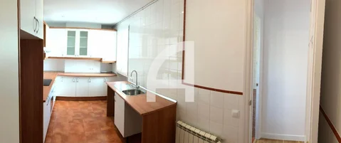 Piso en calle de Claudio Coello - Foto 11