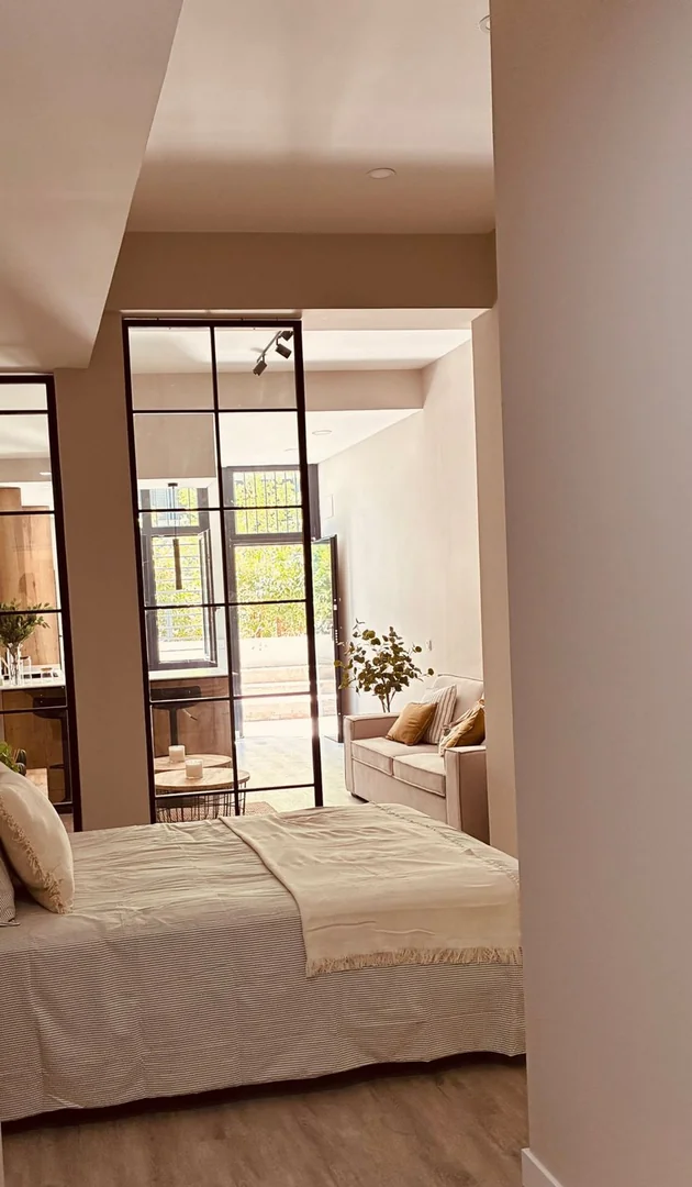 Casa o chalet independiente en Calle de las Islas Marshall, 1, Peñagrande - Foto 4