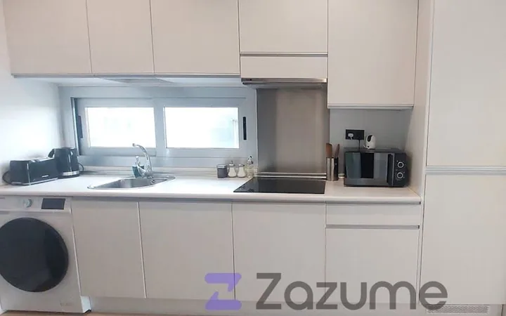 Estudio en Calle Poema Sinfónico, Cuatro Vientos - Foto 6