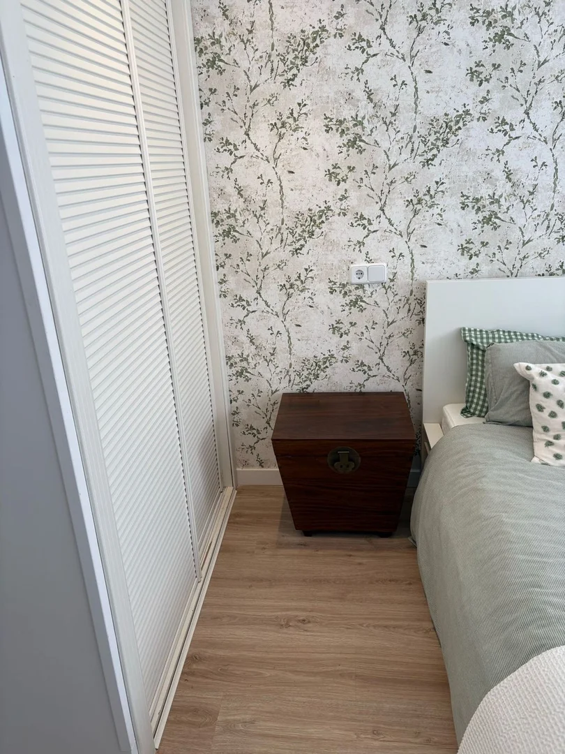 Piso en calle de Orense, 59 - Foto 26