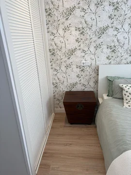 Piso en calle de Orense, 59 - Foto 26