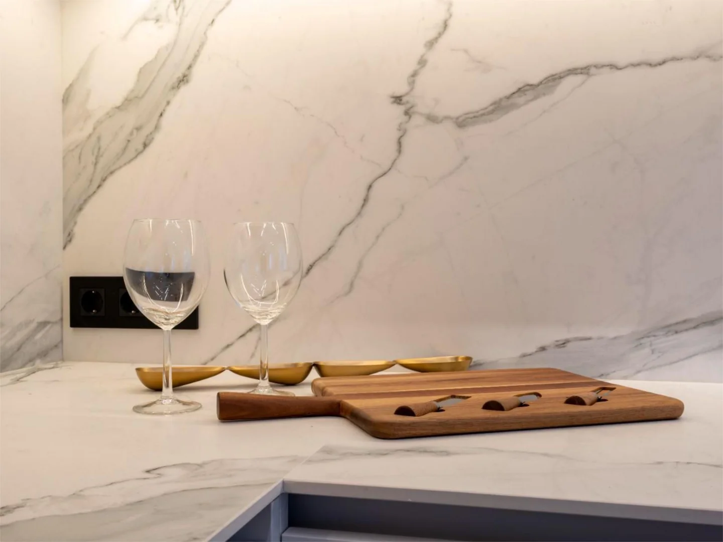 Piso en  Calle de Hermosilla 129 - Foto 48