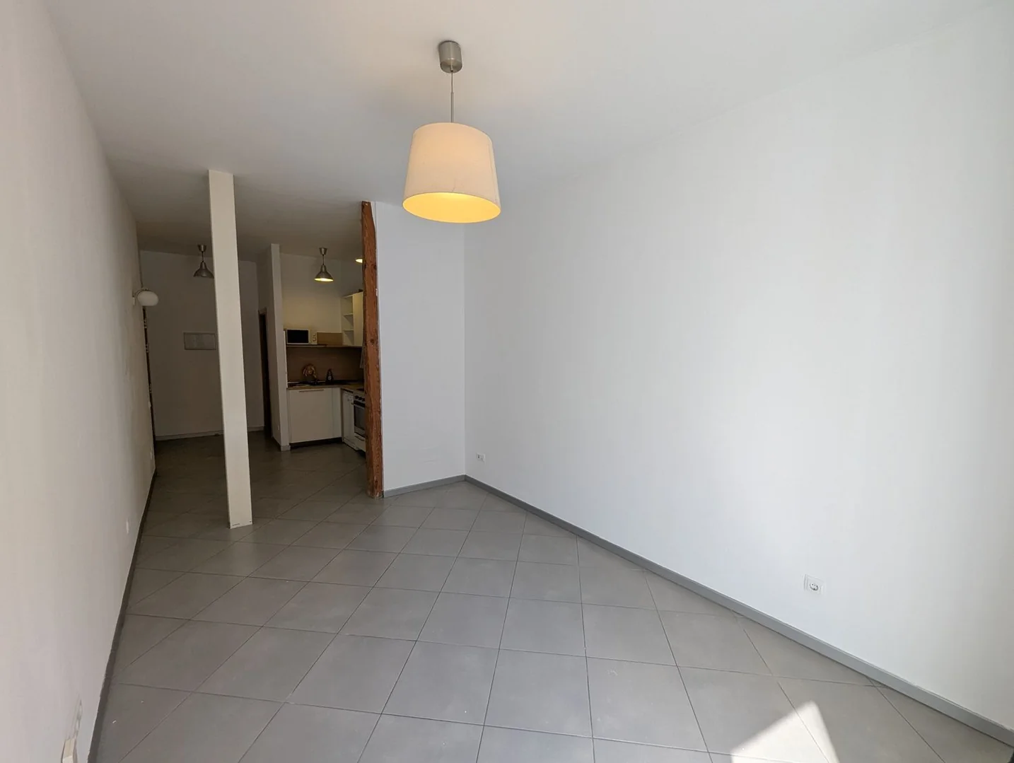Piso en Corredera Baja de San Pablo, 10, Malasaña-Universidad - Foto 2