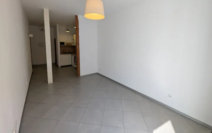 Piso en Corredera Baja de San Pablo, 10, Malasaña-Universidad - Foto 2