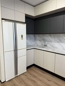 Piso en calle de Don Ramón de la Cruz, 12 - Foto 3