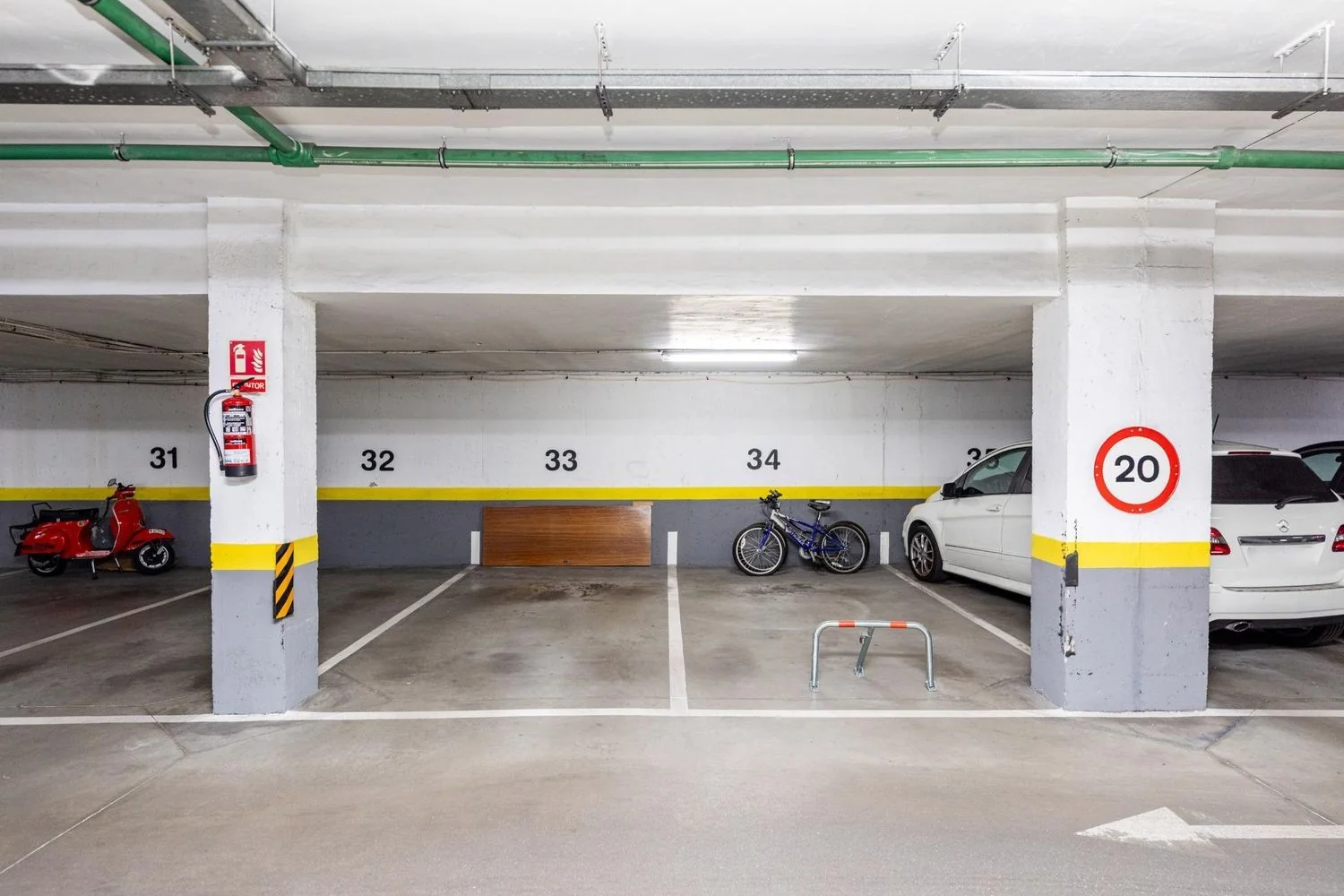 Piso en Avenida de Europa, 25, Aravaca - Foto 29