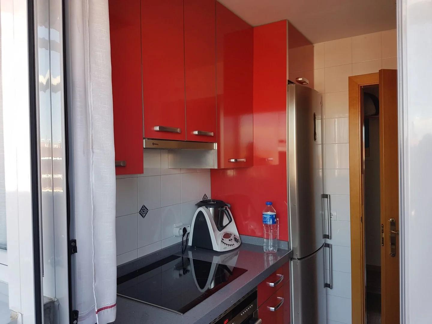 Ático en Calle del Pinar de San José, 7 n, Pau de Carabanchel - Foto 10